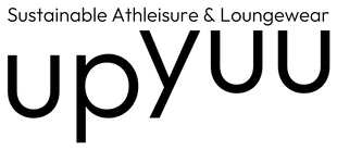 upyuu