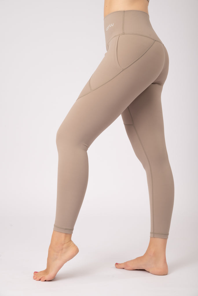 Balance Leggings