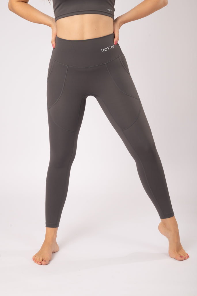 Balance Leggings