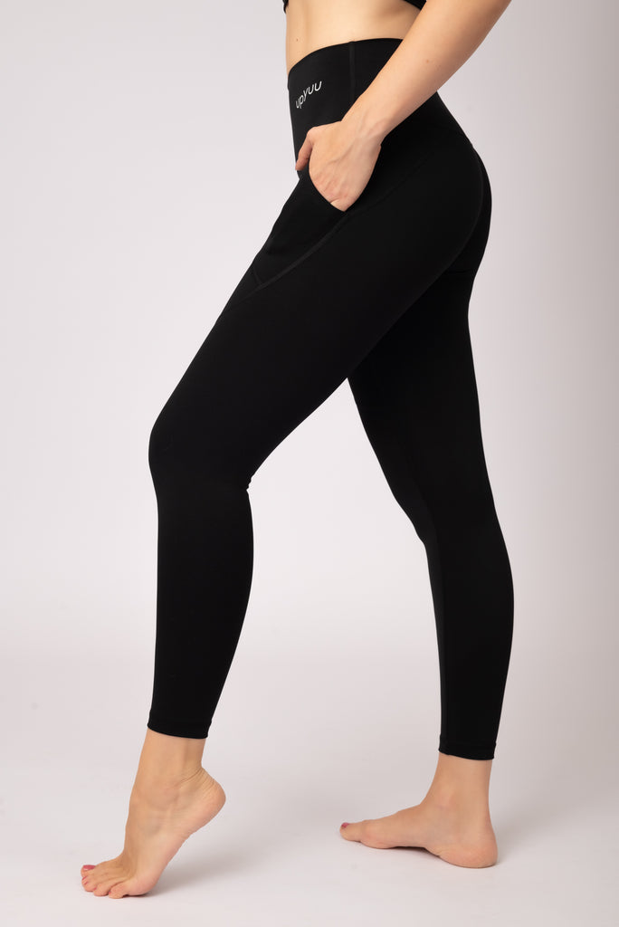 Balance Leggings