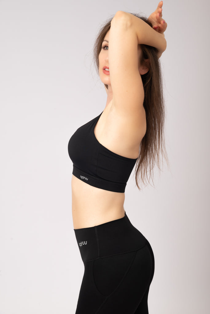 Balance Set (Racerback + Leggings)